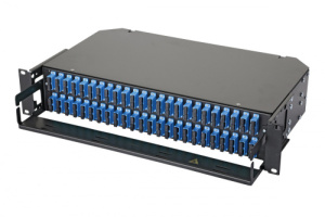 47E-48-S2-2S-32-11BL_0