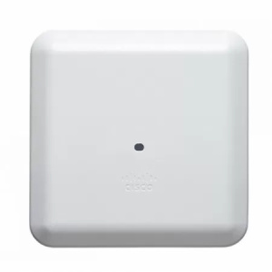 AIR-AP2802I-A-K9_0