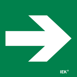 aHR0cHM6Ly9jZG4tMDEuaWVrLnJ1L21lZGlhL29yaWdpbmFsLzQ1ZjJjNmRmMzFjY2M4M2Q2NjlhMTFjMDk3MDgxYmE2MGU4N2E2ZmZhZjAzNzA0MWNjNTlkYzFkYmY2ZDBiMDcucG5n