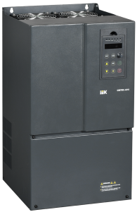 CNT-A310D33V75-93TE_0