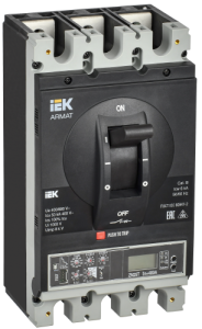 64280998c336a3544a02cc1e