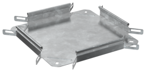 aHR0cHM6Ly9jZG4tMDEuaWVrLnJ1L21lZGlhL29yaWdpbmFsLzAxNzU1ZDJiOGQ1M2M2NWZkYTRhMzQ0OTk1NzdmMmFhZWI4NzBkZjU3MGM2NzU3ODc0NjgzOGFjYmU4MDQxZGMucG5n