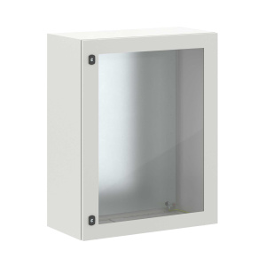 2m0hqsa278zigqk354w2q8bynli4fk30