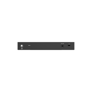 RG-ES210GC-LP_5