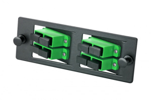 38M-S2-2S-03-04BL-A_0