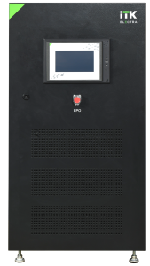 aHR0cHM6Ly9jZG4tMDEuaWVrLnJ1L21lZGlhL29yaWdpbmFsLzE4ODU0YzZiMjBhYzEzYThiNjhiYWJhY2ZlMzdiMDExNjhlZDNkMDA3ZjEzMDY4MTI5YTE3ZGM0N2EyZmFlOWIucG5n