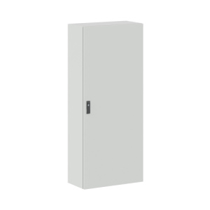 4c1ce35fff8a2c4831ac3f95b02144eb