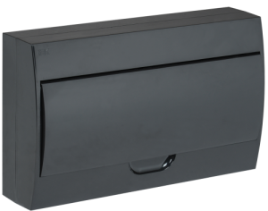MKP13-N-18-41-K02_0