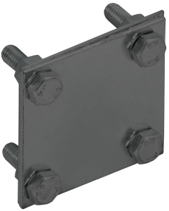 669102bc016256e1197bbc5d