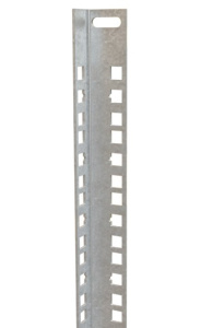 428492_2