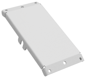 aHR0cHM6Ly9jZG4tMDEuaWVrLnJ1L21lZGlhL29yaWdpbmFsLzJiOTQ5YTIzNTcyZDFlM2IyZWZlMDI1NWI5ZjJkZjIwMDNkZDU5MzBhMmFhZTljODk4YjNkMzlkNTk5ZDdhZDIucG5n