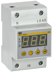 63da403d885aec47320c1bcc