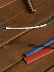 aHR0cHM6Ly9jZG4tMDEuaWVrLnJ1L21lZGlhL29yaWdpbmFsLzlkYzkyMzM5MzI1NWNjZmY3YjQzYzYzNWVhYTI4ZDA5NGI0MWJiMDhkNzM3YWUyYjQ5ZGI4ZWRkM2YyYzQxOWUuanBn