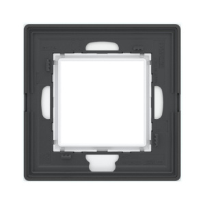 ce097824b60b69641ef4a522fb297749