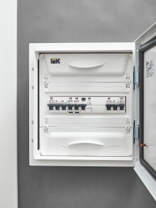 aHR0cHM6Ly9jZG4tMDEuaWVrLnJ1L21lZGlhL29yaWdpbmFsL2NkOTZmNjc4OTkzNjNmMzFmOWNmNDFlMDRlZGQ3YjhjN2FhOTczYWE4ZGM5YzJkYTBmMmE1ZjgxMGY5NTNiZWUuanBn