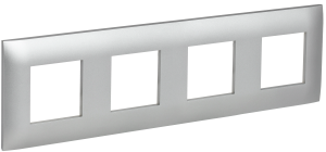 668d0f0f039276acf9d729af