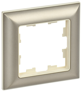 aHR0cHM6Ly9jZG4tMDEuaWVrLnJ1L21lZGlhL29yaWdpbmFsLzNkZmI1OWFlNTRkYTYxOWVjZGQwYTg3ODk1YmJhOTUwNDU0ZThmNThmYzNkYWRmOTQyMjI1YWI2N2U4YjFiOTIucG5n