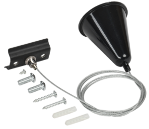 63ad6d7a885aec4732286e1a