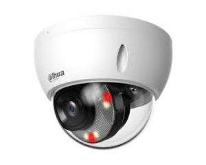 DH-IPC-HDBW1239E1P-A-IL-0360B-S6_0