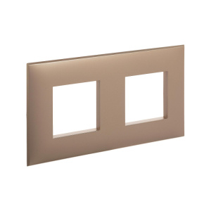 3bf64cd91678bb40c396835b403b8817