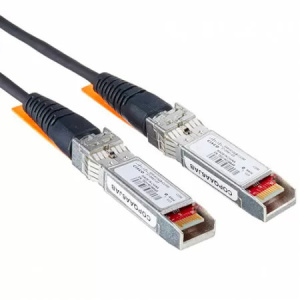 SFP-H10GB-CU3M=_0