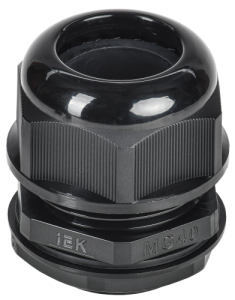 64c0f2e92a2edfad9a1fe762