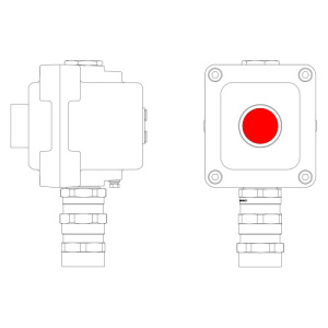 z2cu375ouz3jlcmhx8rznsxtbcb2goy2