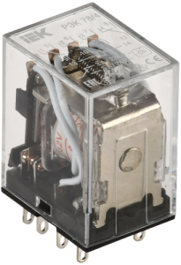 aHR0cHM6Ly9jZG4tMDEuaWVrLnJ1L21lZGlhL29yaWdpbmFsLzMwYzM1NjAzNTViMjA4NjRiZDg0OWE4MjBjMDA2MGY3MDdiYWE4ZTMyMjMwZmUwMTIwMTg5YjJkYjg2ZjU1ZDEucG5n