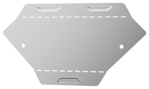 aHR0cHM6Ly9jZG4tMDEuaWVrLnJ1L21lZGlhL29yaWdpbmFsLzk1YmQ5MDcxZDYwODBjMmY0MmYxNzYzMjBmMmY1MjdlOTdjNjg1OGUyYzcyZDBlOGIwOTExNjI2OTEyYzQ5NzUucG5n