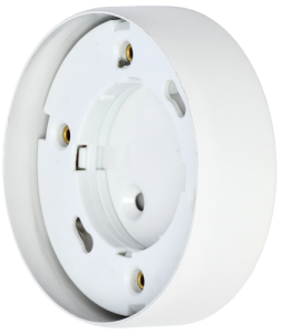 aHR0cHM6Ly9jZG4tMDEuaWVrLnJ1L21lZGlhL29yaWdpbmFsL2E2MjU0ZjgyMGU1NTM0YjVmNTE0ZGRkMTlmYjU4YjBiMzAzMzA4ZTA1NzY3ZmI3ZGZmOTYxNjg0YzFjY2RhZjIucG5n