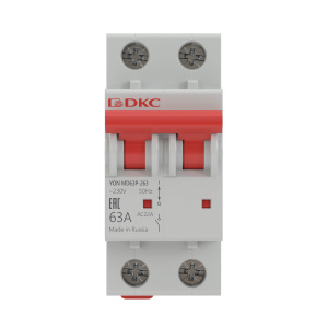 88f0f7d25574e806a520c2e4d76560d3