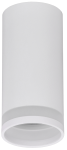 62d1431c8fb3c4c9b8baa6ab