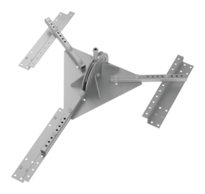 65b0ec848997aa8d85975209