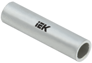 aHR0cHM6Ly9jZG4tMDEuaWVrLnJ1L21lZGlhL29yaWdpbmFsL2NhMzRhNTk3ZTAwMDQ4NTMzNjEzZTRiNzk3OTQ2YWI4MGQ2MTQxMDE3YTM2YjI4MmUxNDEzMTI2YjUzNjU5MjMucG5n