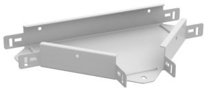 aHR0cHM6Ly9jZG4tMDEuaWVrLnJ1L21lZGlhL29yaWdpbmFsL2RhMTdiZGRiZDkwZWViZGJmYTJkNWI3ZGZhMjlhOTc2ZWViZWVmYzc4NWVmNjU3NzUwNWRhZmM2NTkyMWQxZjcucG5n