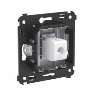 96465ce77e9dea038971347dd36a5689