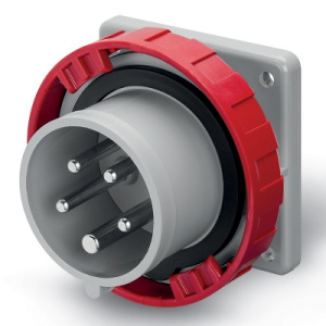 ec1f2992a8a12d9730a0f7d78ac6003c