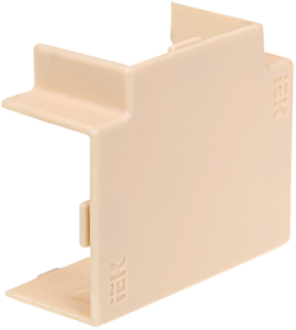 CKK20D-T-040-025-K01_0