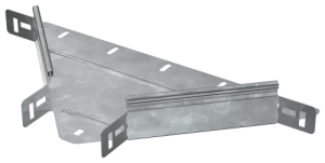 aHR0cHM6Ly9jZG4tMDEuaWVrLnJ1L21lZGlhL29yaWdpbmFsLzI3NTIwNmExYTE3NDhiOThjNjVhOTA3OTA2MDU3OWQ4YzVlNjIzNWY0NzdlYmIwNjEyY2NlZDg1MTYzODEyNzMucG5n