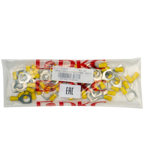 31fa4d33dc4d53d233bdcea3bbbd858a