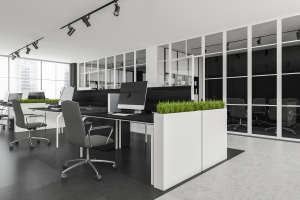 aHR0cHM6Ly9jZG4tMDEuaWVrLnJ1L21lZGlhL29yaWdpbmFsLzhjZjc2ZTlkYTE3M2VlYmVjNzY4YzVlMzJhN2Q2ZDEzYTg0NWU3MGFiYTZiOTgwNmY2MGFmYWZiZTZhNzZkMzAuanBn