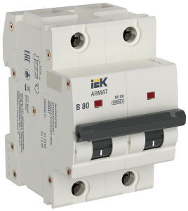 66618d4ba188efe0b22bb327