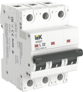 6512b4c12a2edfad9a589283