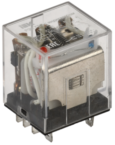 aHR0cHM6Ly9jZG4tMDEuaWVrLnJ1L21lZGlhL29yaWdpbmFsL2I5ZjgzOTJhNGMxOTVlZGIxZjY4ZTA0ZTM0N2MxODc3YWViNDY3NTU3YzkwM2Y1MTM0MTU2OTIzYjMxNDBmMDQucG5n