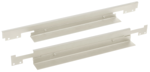 5fabbb681db7ebdf7afb1755