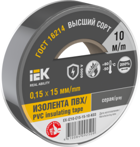 aHR0cHM6Ly9jZG4tMDEuaWVrLnJ1L21lZGlhL29yaWdpbmFsLzNkN2E1NTNkN2M1YjRlYTEwMTdlOGVkNDI1OWVlZGM2MDBlNWY2ZTk0YzEyM2M1ZTNiNzc4NDE2YjI3NTZlYTIucG5n