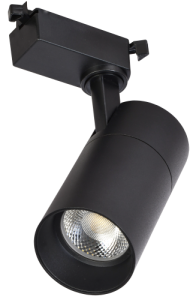 63ad6d79885aec4732285a6d