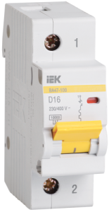 5e68ac15d2e85427454d5c79