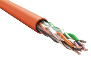 aHR0cHM6Ly9jZG4tMDEuaWVrLnJ1L21lZGlhL29yaWdpbmFsLzY5YjcxYjkzMGVmYjU0ZGI5NjUxYmI5MmVkNjcwODNkYjEyMmY3YzNlOTczNGMyMjc2NTdlMDI3ZWUwYTZiZmMucG5n