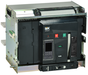 aHR0cHM6Ly9jZG4tMDEuaWVrLnJ1L21lZGlhL29yaWdpbmFsLzUzZDBlM2FkMmY4MjAwN2U5ZjY3YWEyNTYxNTFiYzNiNGZjNDlhNjJlOTg1ODk4ZTY0MTRkMDFiNTI3OTgyOTIucG5n